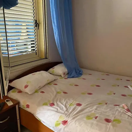 Tranquil Lalzit Bay Holiday home